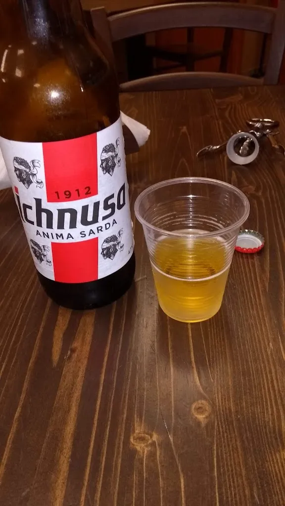 Menu_Su Stampu Pizzeria Capoterra_Capoterra_image_6