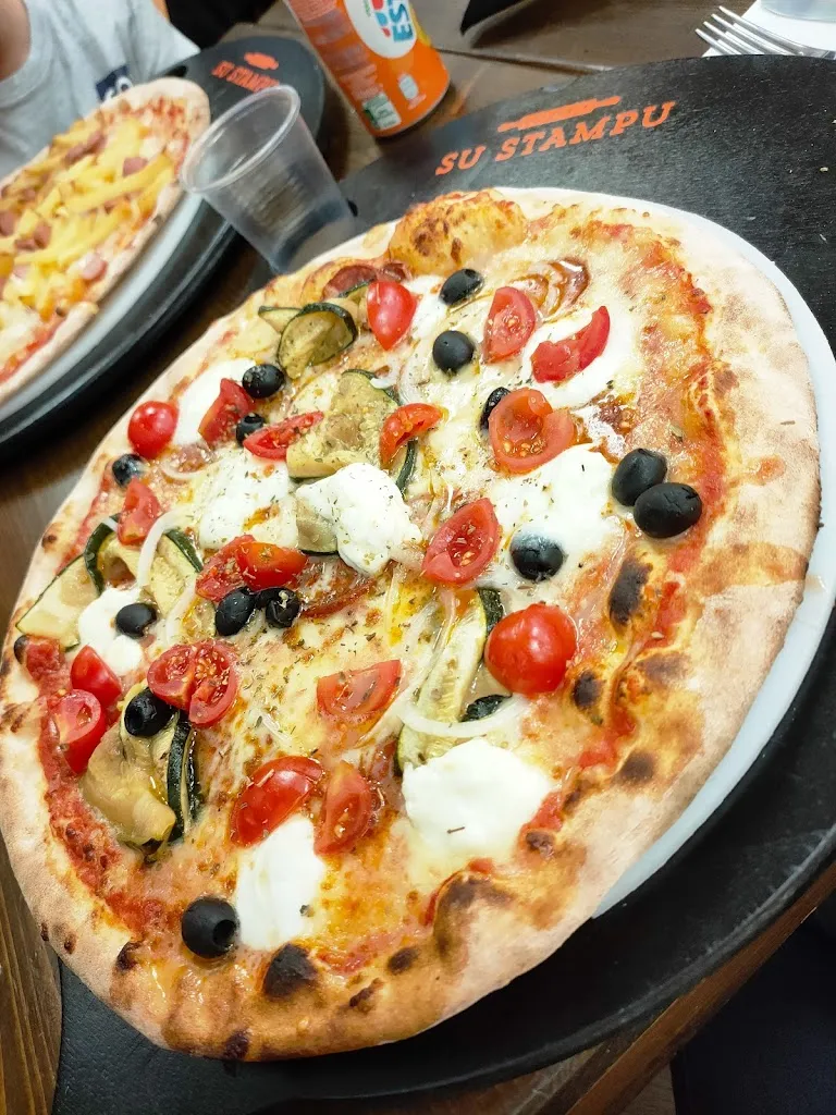 Menu_Su Stampu Pizzeria Capoterra_Capoterra_image_7