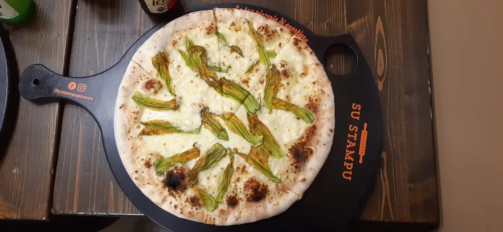 Menu_Su Stampu Pizzeria Capoterra_Capoterra_image_8