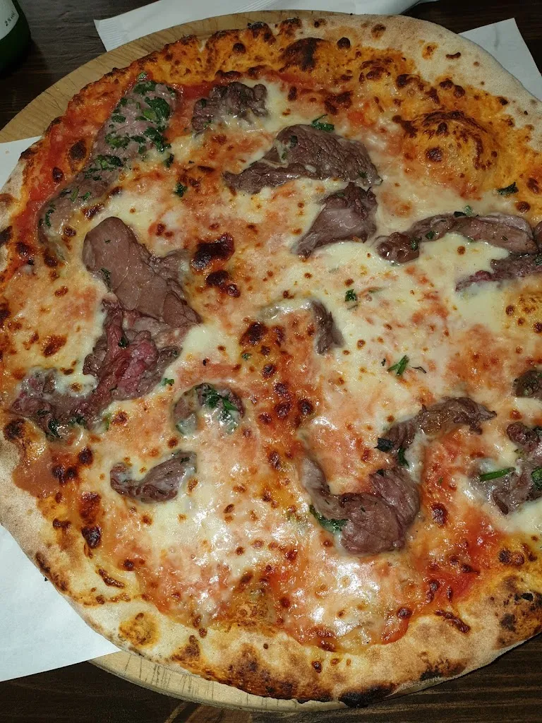 Menu_Su Stampu Pizzeria Capoterra_Capoterra_image_9