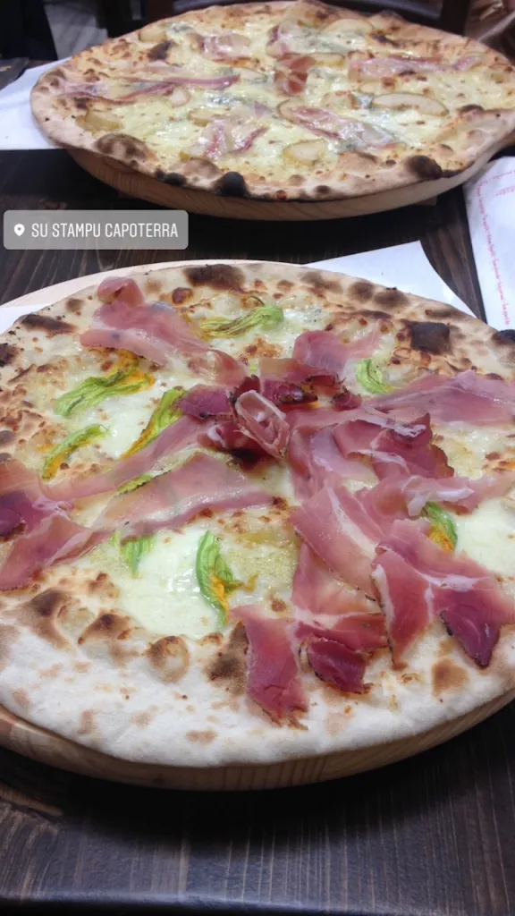 Su Stampu Pizzeria Capoterra_Capoterra_slider_image_3