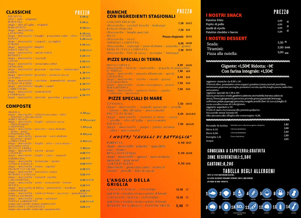 Menu_Pizz'a manetta_Capoterra_image_1