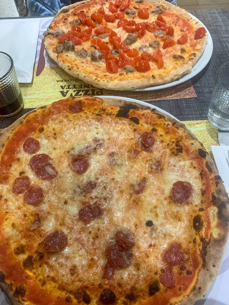 Menu_Pizz'a manetta_Capoterra_image_2