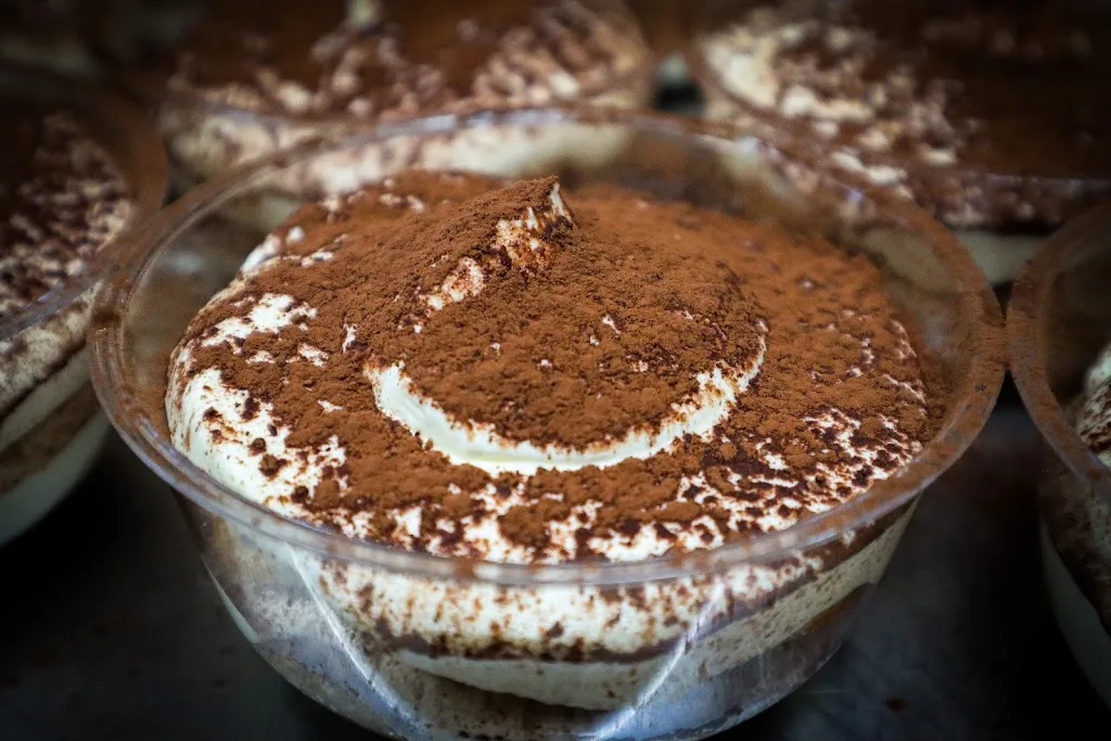 Menu_Pizz'a manetta_Capoterra_image_3