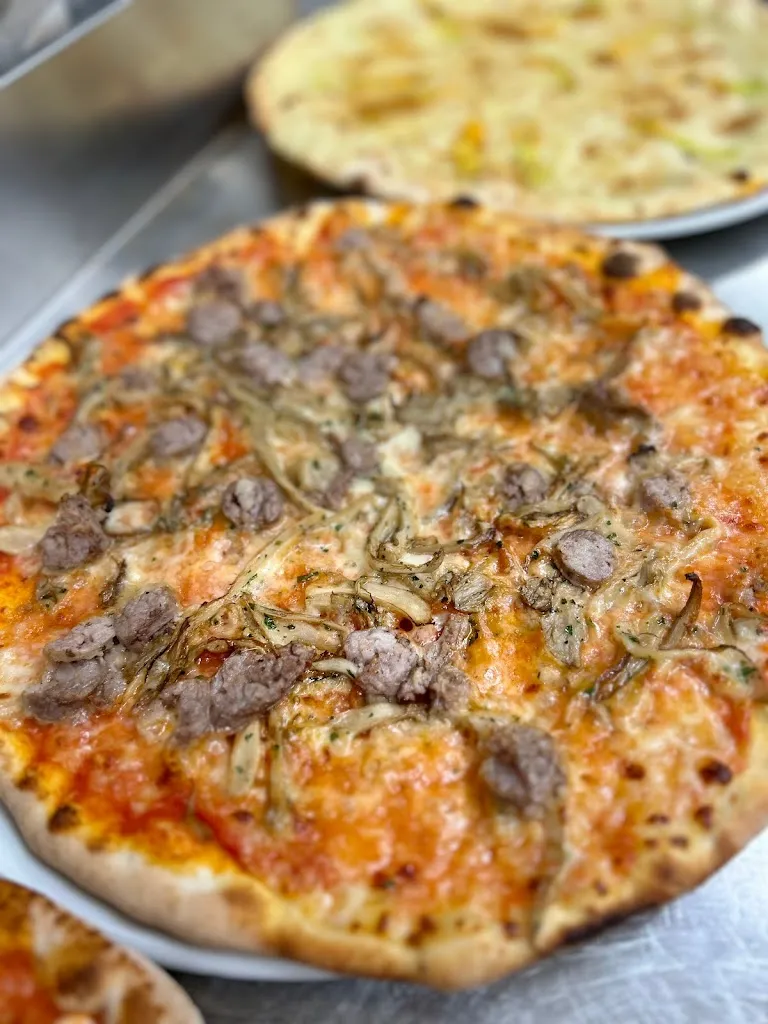 Menu_Pizz'a manetta_Capoterra_image_5