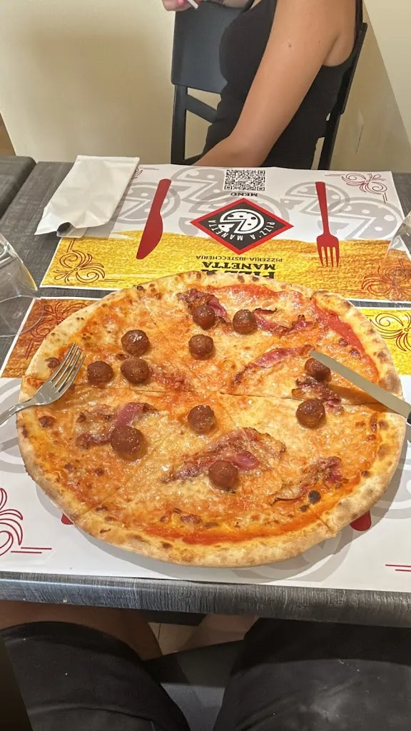 Menu_Pizz'a manetta_Capoterra_image_6