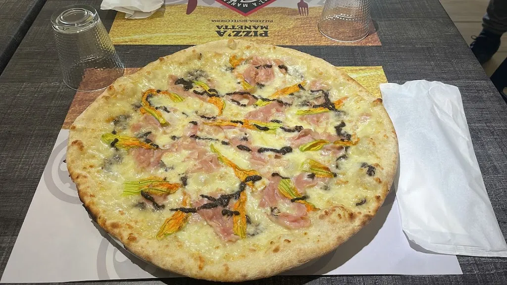 Menu_Pizz'a manetta_Capoterra_image_7