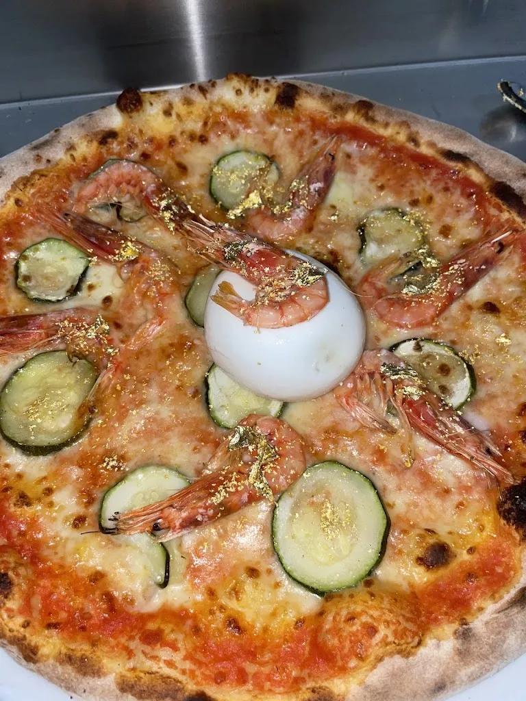 Menu_Pizz'a manetta_Capoterra_image_8