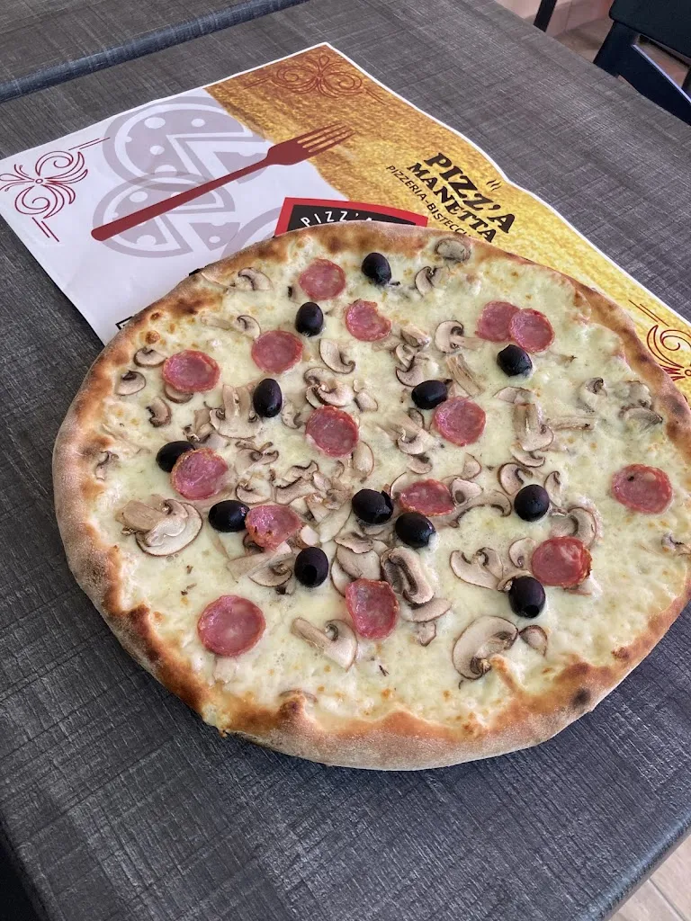 Pizz'a manetta_Capoterra_slider_image_3