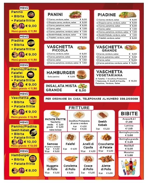 Menu_Baba Kebab Capoterra_Capoterra_image_1