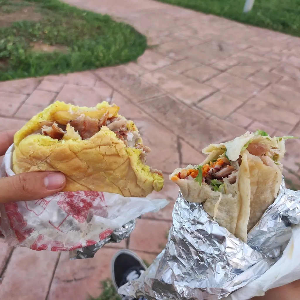 Menu_Baba Kebab Capoterra_Capoterra_image_2