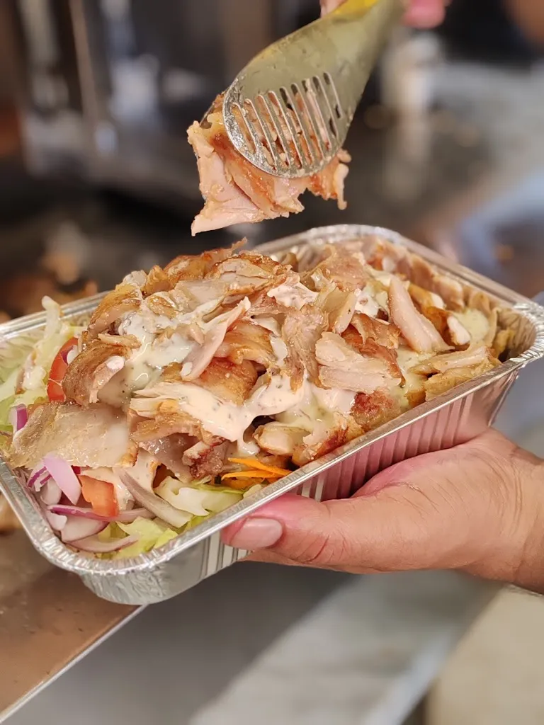 Menu_Baba Kebab Capoterra_Capoterra_image_3