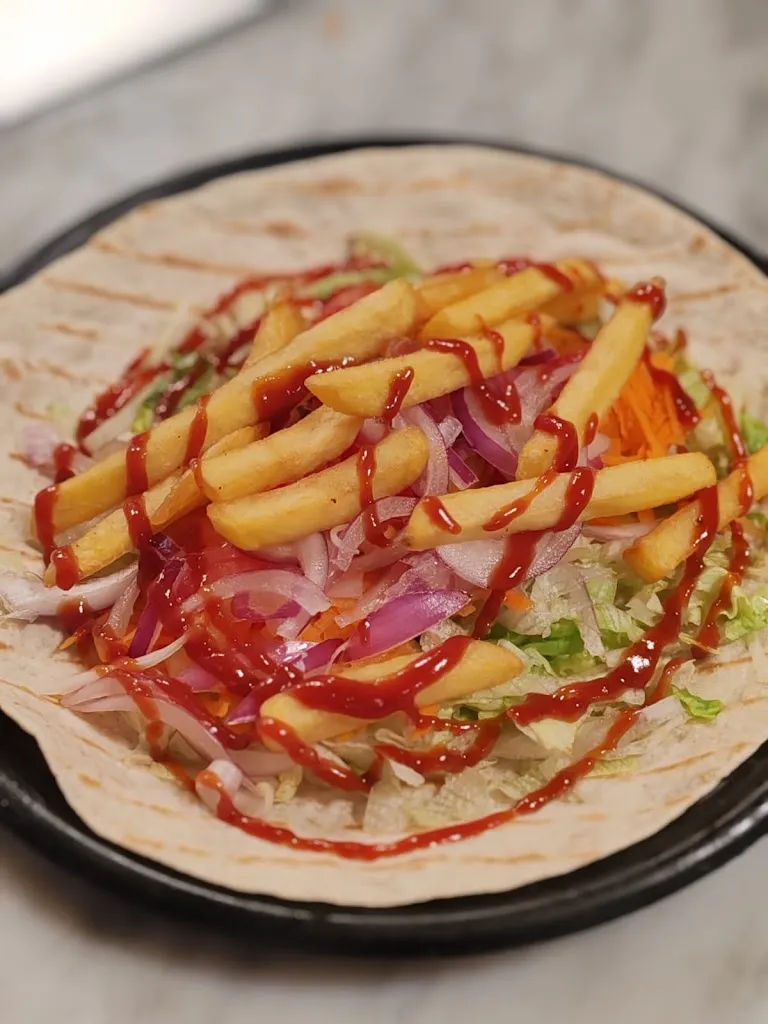 Menu_Baba Kebab Capoterra_Capoterra_image_4