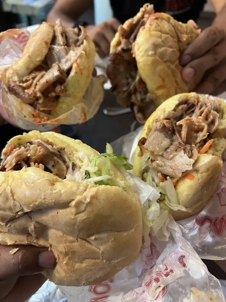 Baba Kebab Capoterra_Capoterra_slider_image_2