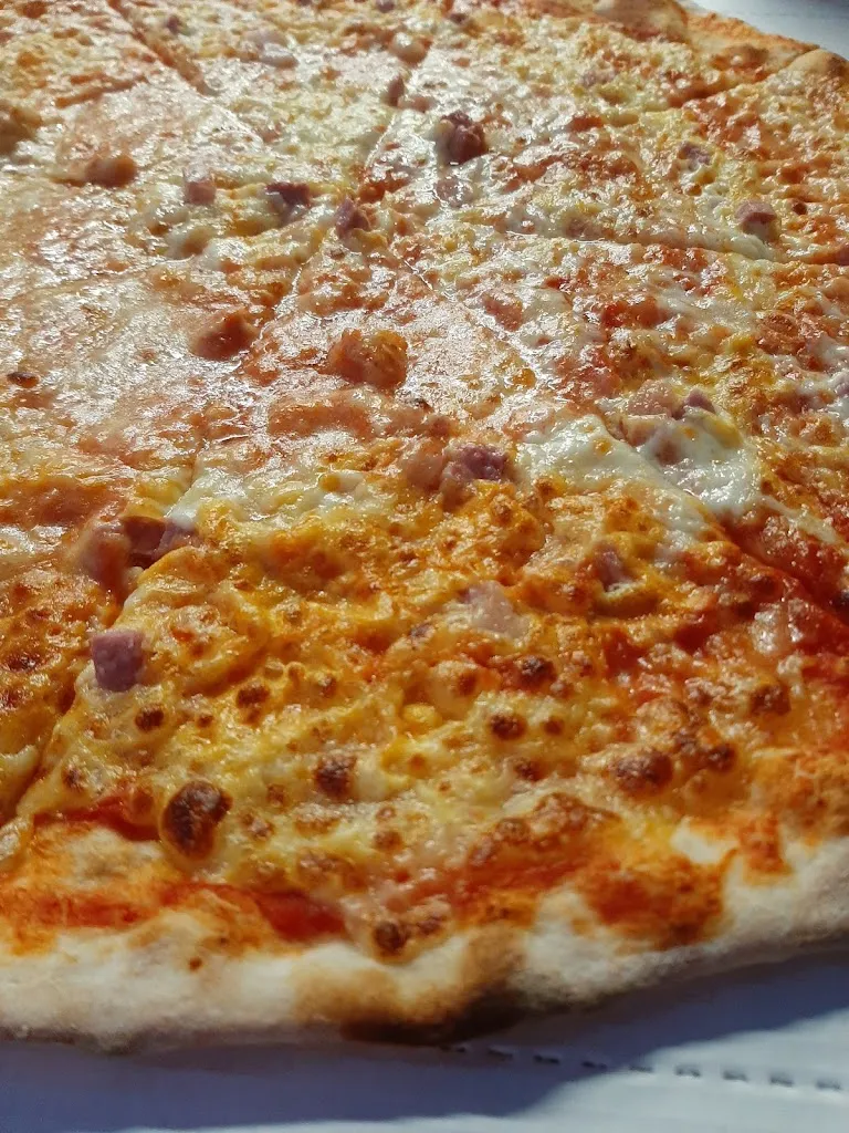 Menu_Pizzeria Goblin_Capoterra_image_1