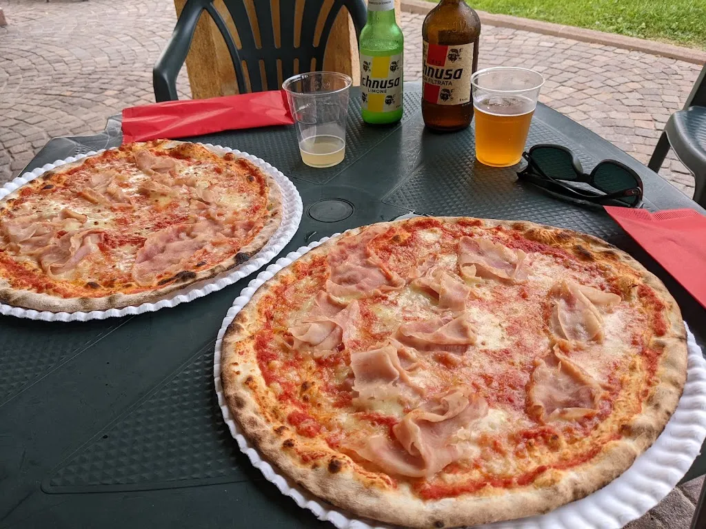 Menu_Pizzeria Goblin_Capoterra_image_2