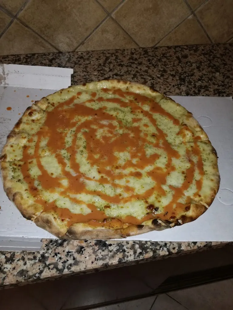 Menu_Pizzeria Goblin_Capoterra_image_3