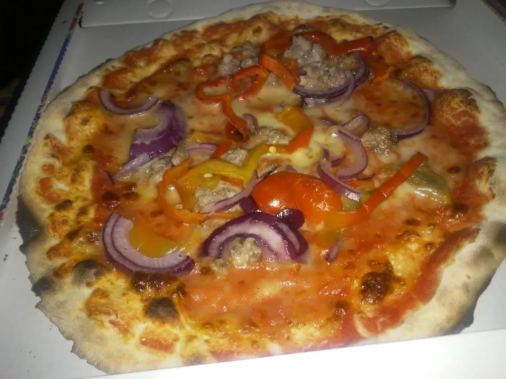 Menu_Pizzeria Goblin_Capoterra_image_5