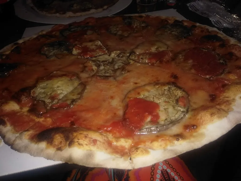 Menu_Pizzeria Goblin_Capoterra_image_6