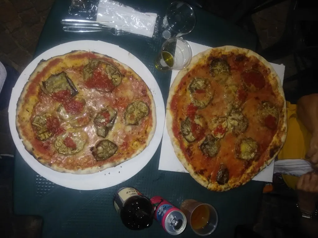 Menu_Pizzeria Goblin_Capoterra_image_7