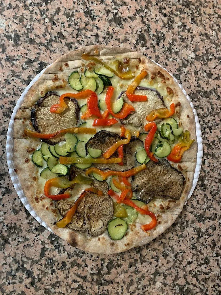 Menu_Pizzeria Goblin_Capoterra_image_8