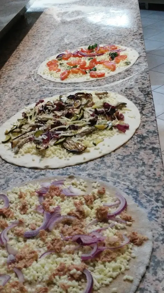 Menu_Pizzeria Goblin_Capoterra_image_9