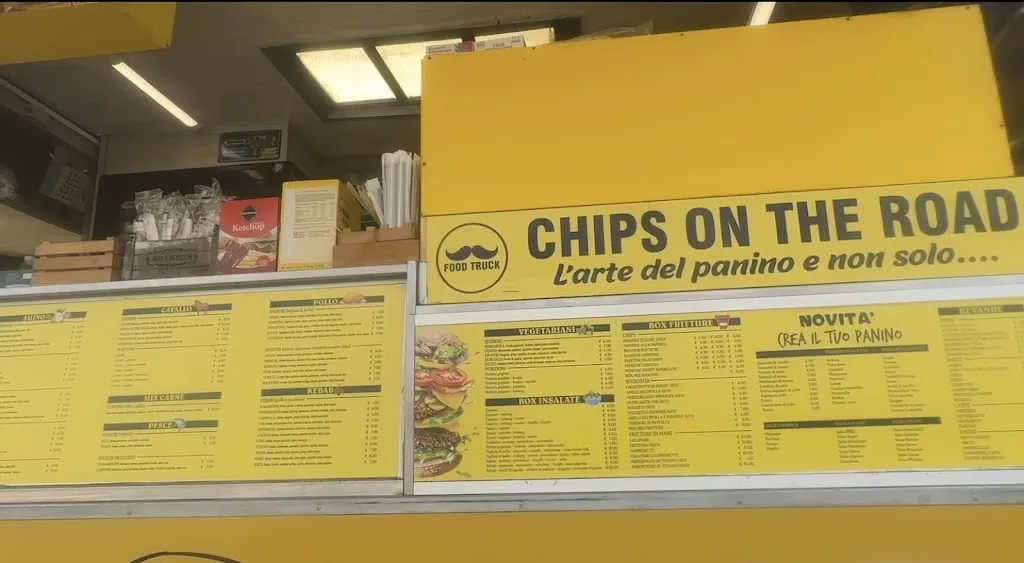 Menu_Chips on the road_Capoterra_image_3