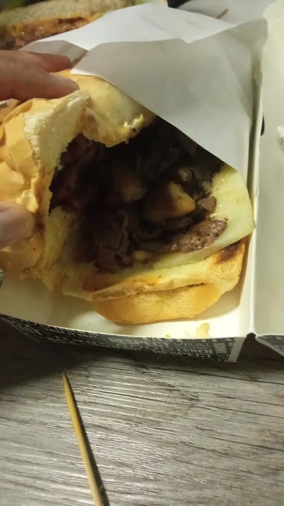 Menu_Chips on the road_Capoterra_image_4