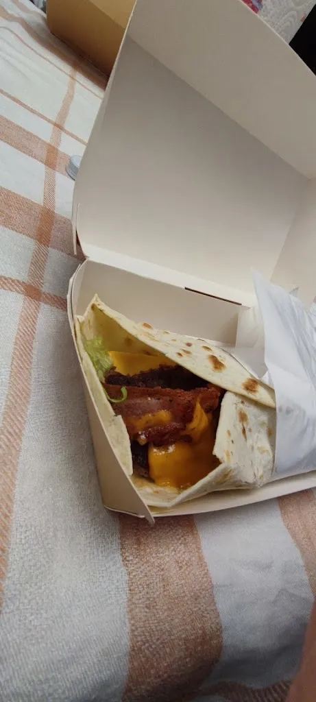 Menu_Chips on the road_Capoterra_image_5