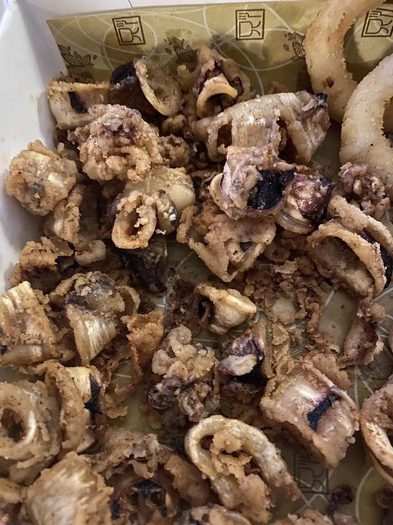 Menu_Chips on the road_Capoterra_image_6