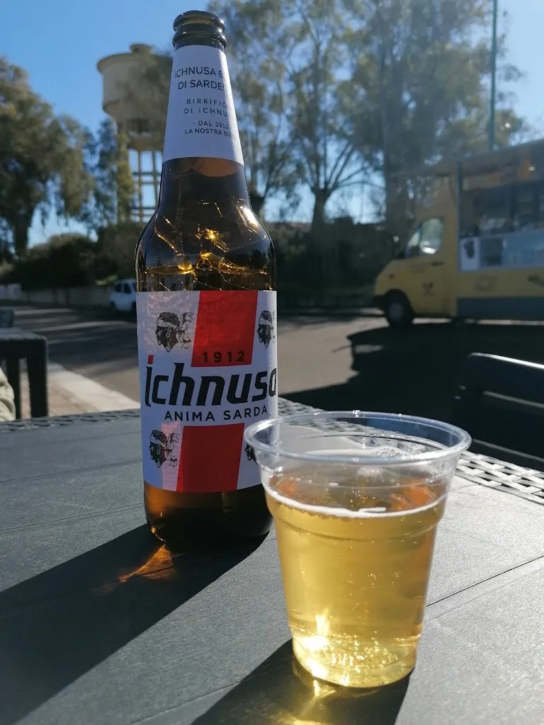 Menu_Chips on the road_Capoterra_image_7