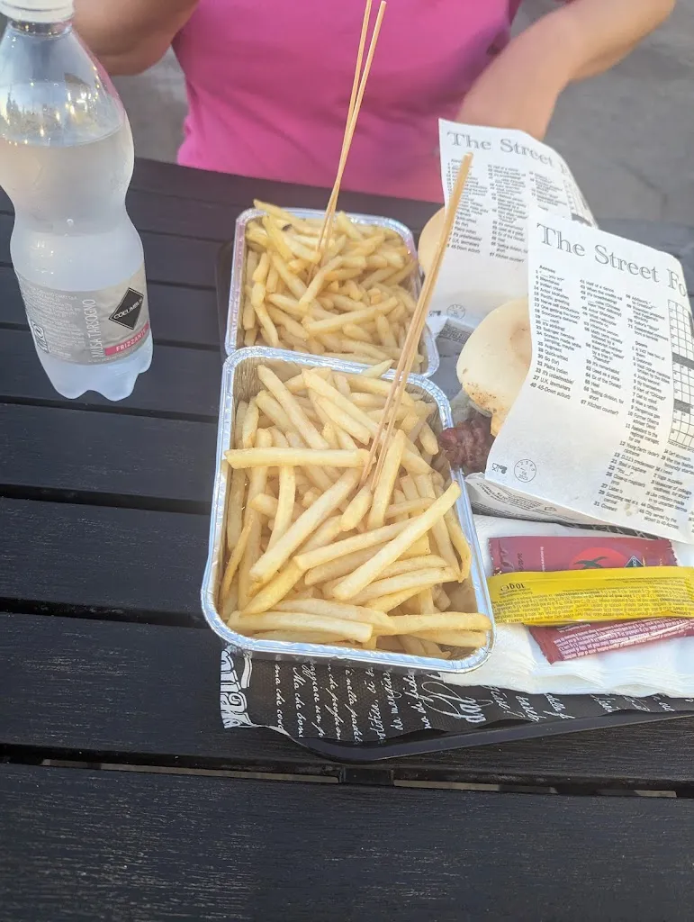 Menu_Chips on the road_Capoterra_image_8