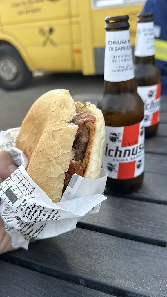 Menu_Chips on the road_Capoterra_image_9