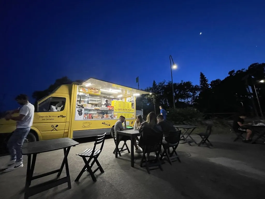 Chips on the road_Capoterra_slider_image_3