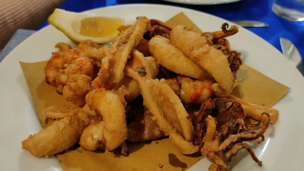 Menu_Osteria del Vico_Gallipoli_immagine_6