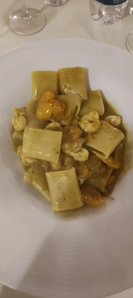 Menu_Osteria del Vico_Gallipoli_immagine_8