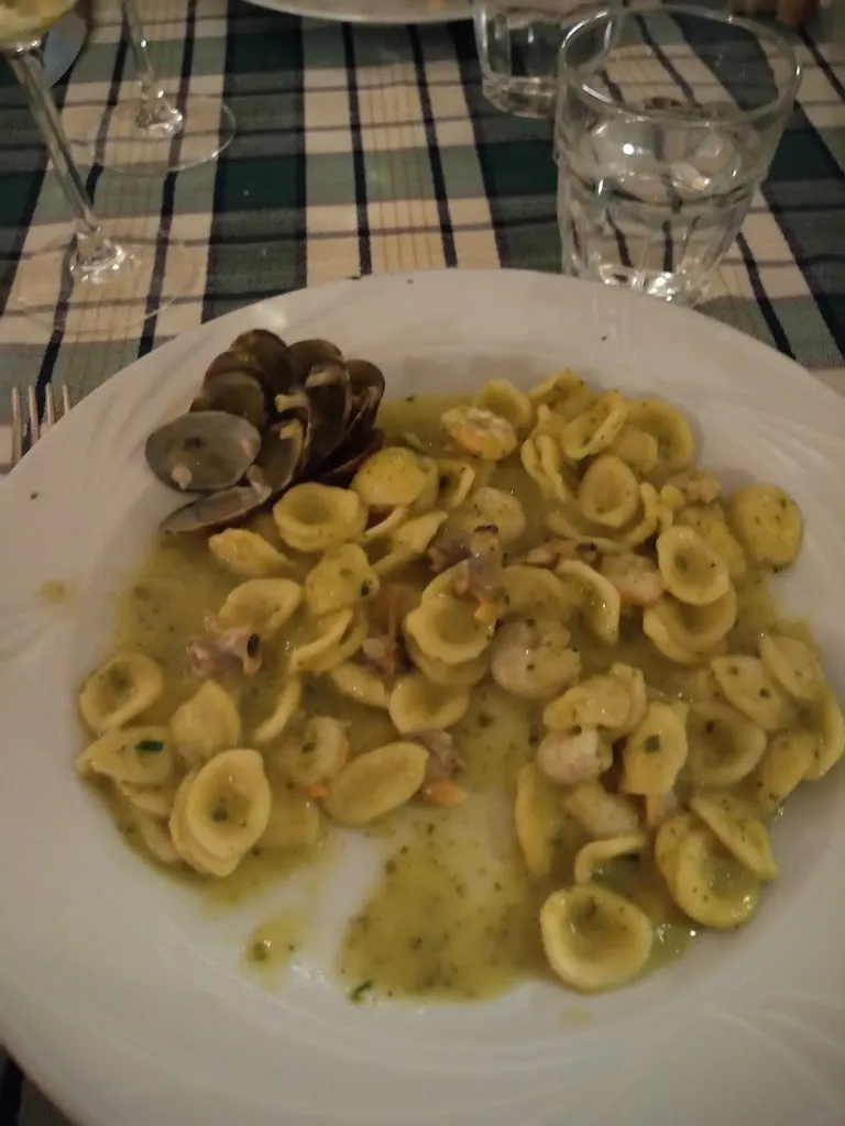 Menu_Osteria del Vico_Gallipoli_immagine_9