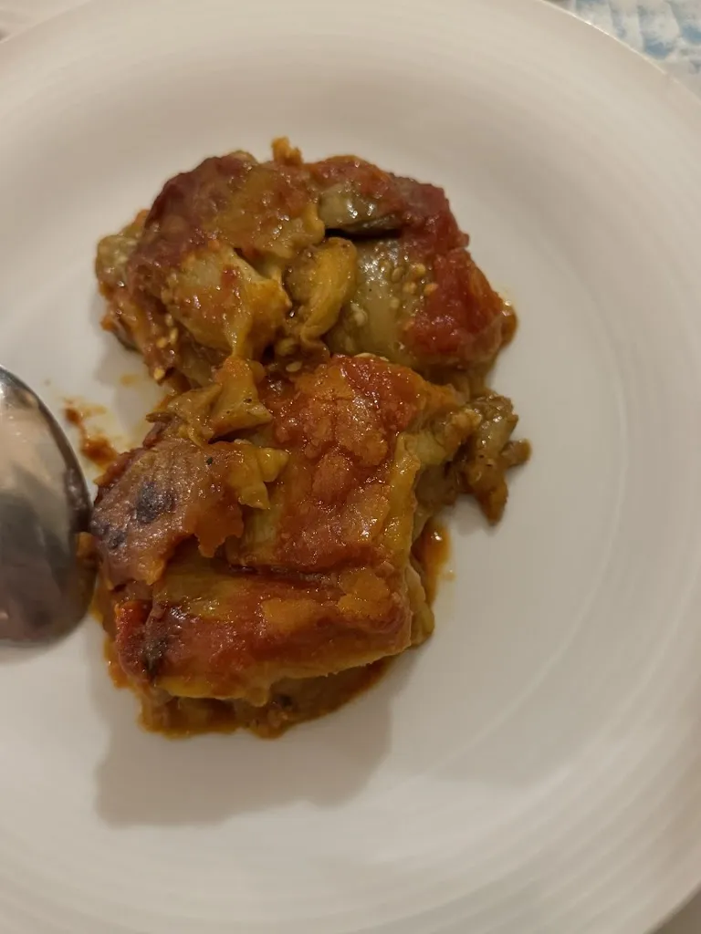 Em Em_Osteria del Vico_Gallipoli_recensione