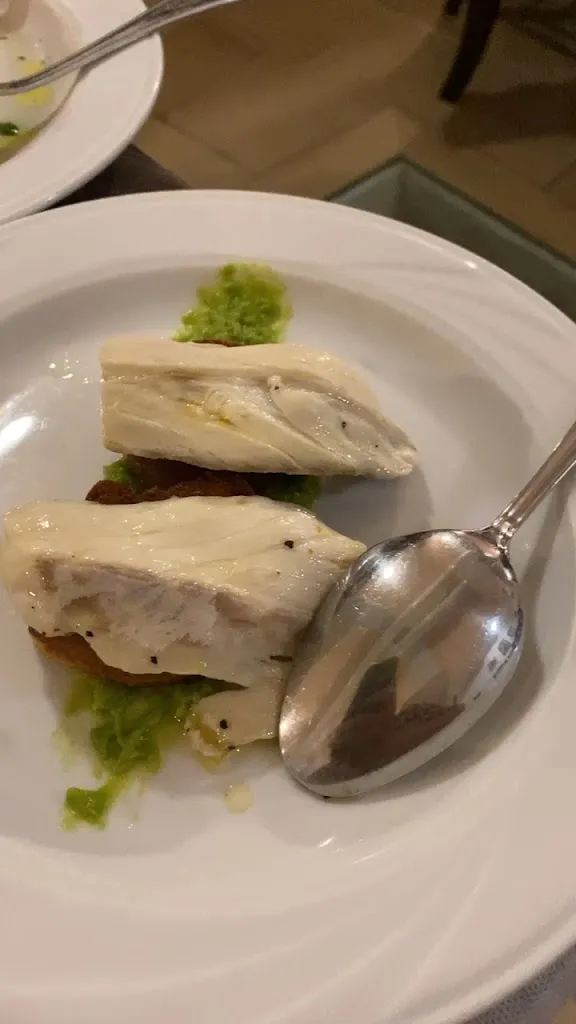 Osteria del Vico_Gallipoli_slider_image_1