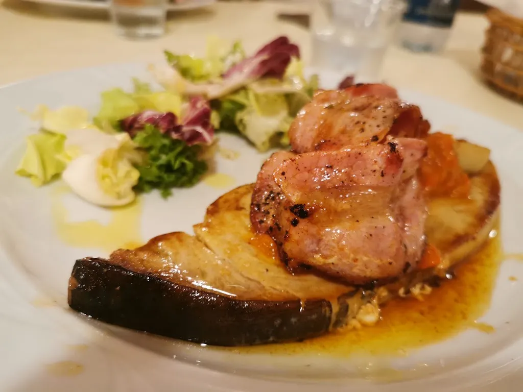 Osteria del Vico_Gallipoli_slider_image_2