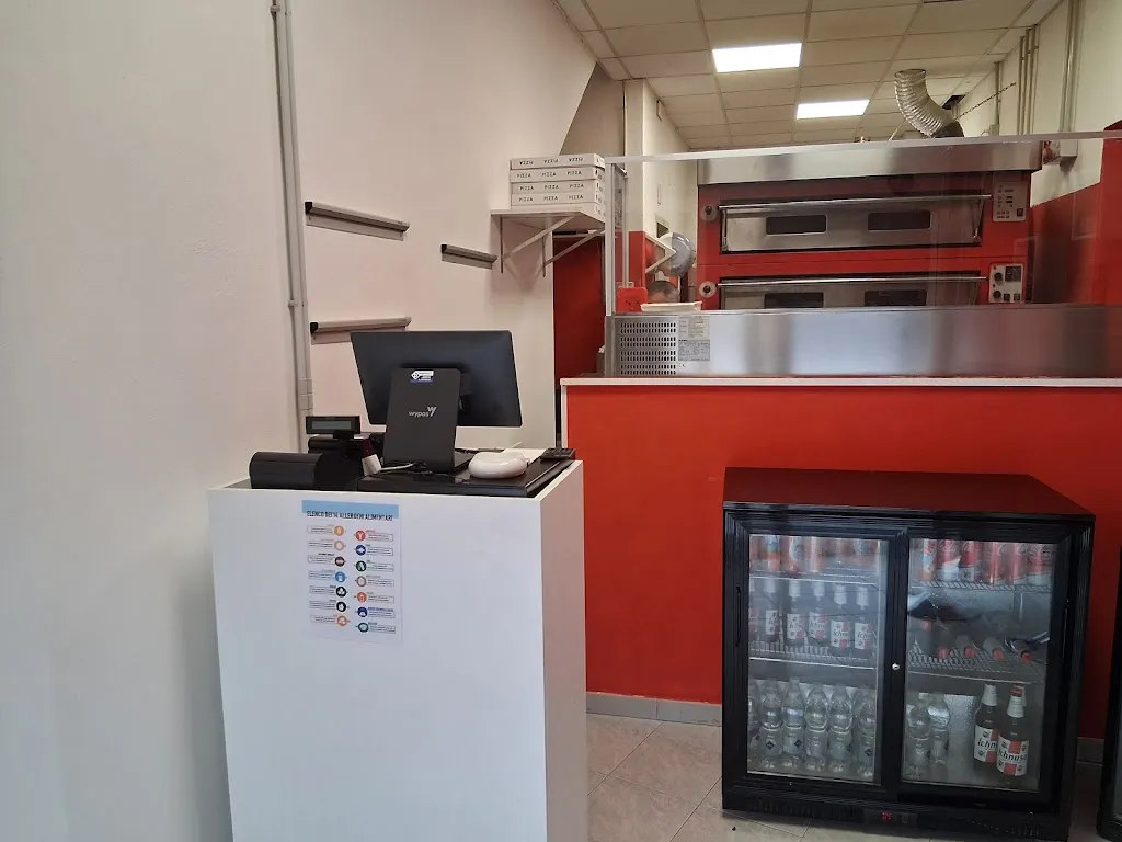 La pizzetta di Cry_Capoterra_slider_image_1