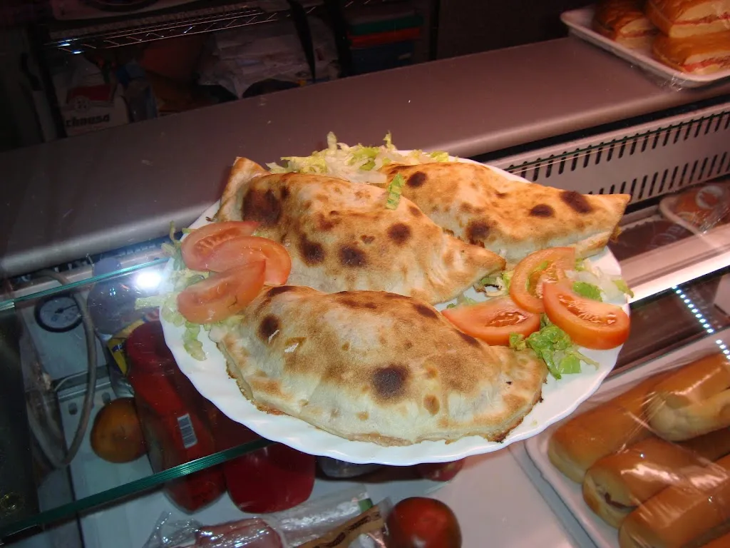 Menu_Pizzeria Paperino di Ortu Nicola_Capoterra_image_3