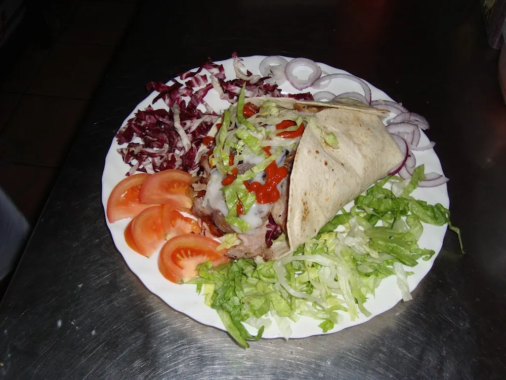 Menu_Pizzeria Paperino di Ortu Nicola_Capoterra_image_4