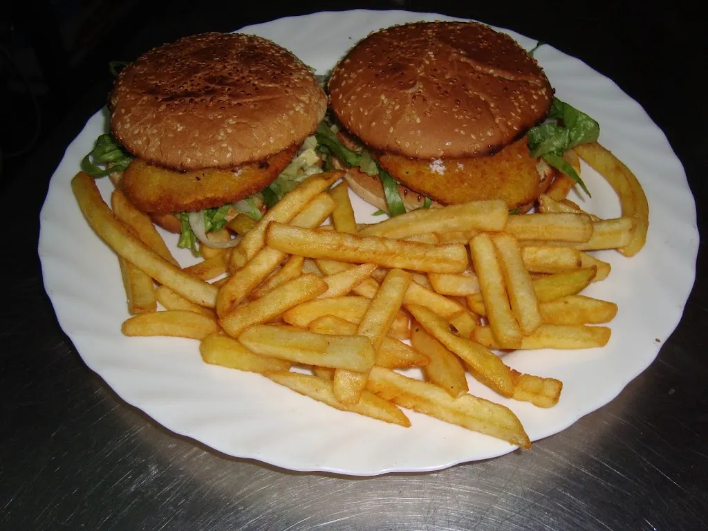 Menu_Pizzeria Paperino di Ortu Nicola_Capoterra_image_5