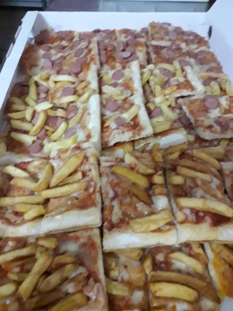 Menu_Pizzeria Paperino di Ortu Nicola_Capoterra_image_6