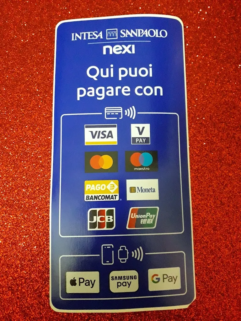 Pizzeria Paperino di Ortu Nicola_Capoterra_slider_image_2