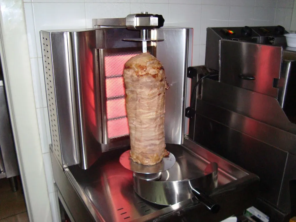 Pizzeria Paperino di Ortu Nicola_Capoterra_slider_image_3