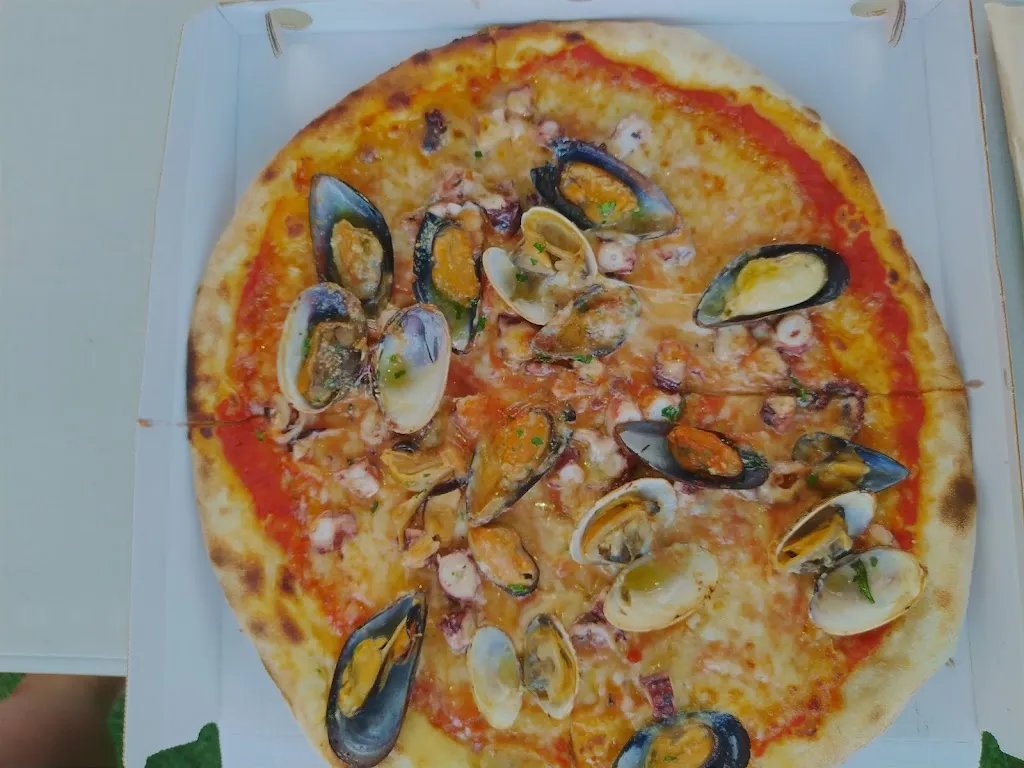 Menu_Da Stefano Pizzeria_Capoterra_image_5