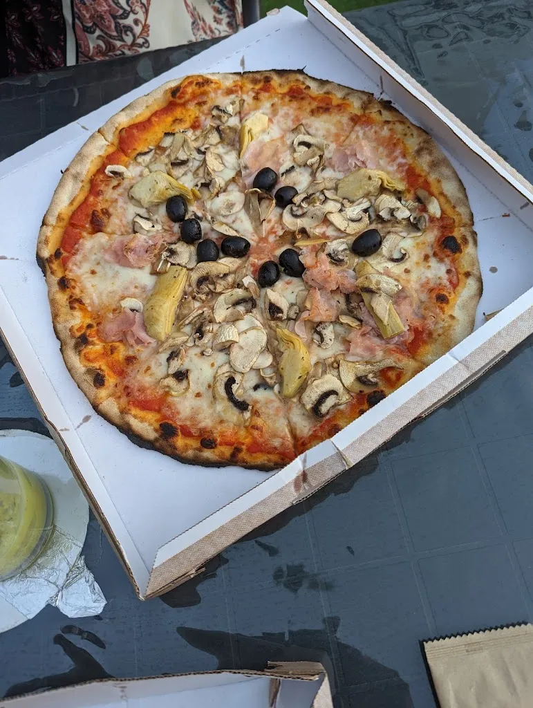 Menu_Da Stefano Pizzeria_Capoterra_image_6