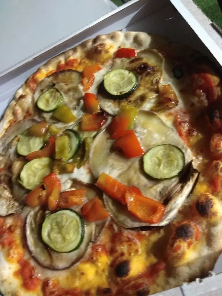 Menu_Da Stefano Pizzeria_Capoterra_image_7